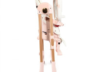 peg perego scaun pentru copii prima pappa follow me mon amour