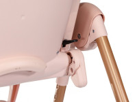 peg perego scaun pentru copii prima pappa follow me mon amour