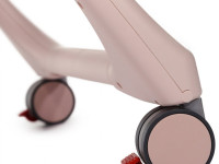 peg perego scaun pentru copii prima pappa follow me mon amour
