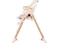 peg perego scaun pentru copii prima pappa follow me mon amour