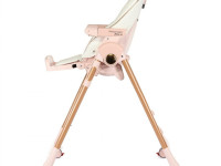 peg perego scaun pentru copii prima pappa follow me mon amour