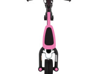 ramiz bicicleta 3 in 1 happy bike sportrike roz