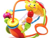 hola toys  929 minge interactiva