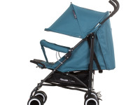 Chipolino Carucior Miley LKMIL0243TE (6 luni+) Teal chipolino carucior miley lkmil0243te (6 luni+) teal