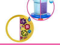 barbie jcr70 păpușa "omul de știință" seria "you can be"