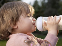 avent scy906/01 Бутылочка natural response (3 м+) 330 мл.