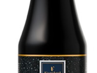 famirel balsam de păr "black caviar" (500 ml) 086486