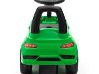 baby mix ur-bej919 racer masina verde