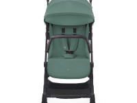 kinderkraft carucior indy sea green