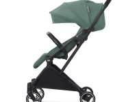 kinderkraft carucior indy sea green