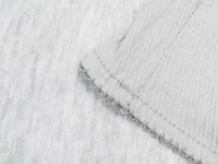 minikin 25032080 Боди с юбкой "naturelle" (р.80) серый