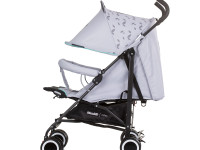 chipolino Коляска miley lkmil0244ko (6 м+) Коала