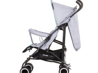 chipolino Коляска miley lkmil0244ko (6 м+) Коала