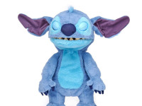 stitch dis102201 Интерактивная игрушка "real fx stitch"