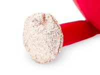 orange toys taurul ffericirii roșu2111/30 (30 cm.)