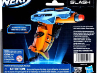nerf f6354 blaster "elite 2.0 slash"