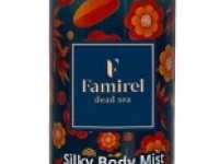 famirel ceață parfumată pentru corp "essence №3" (150 ml) 085564