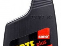 sano "forte plus" detergent pentru aragaz (750 ml.) 289748