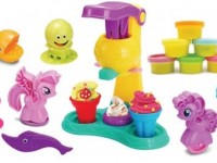 op РЕ04.136 set de plastilina "play-toy"