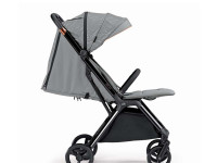 cam  cărucior oliver art824/210 gri