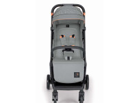 cam  cărucior oliver art824/210 gri