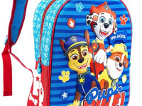 total office ppt12301_2 ghiozdan pentru copii "paw patrol"