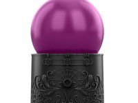 monster high jcx99 set surpriză blagă de cristal "manifestation potion"