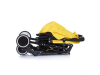 chipolino carucior clarice lkcl02204mu mustard