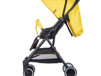 chipolino carucior clarice lkcl02204mu mustard