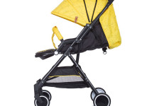 chipolino carucior clarice lkcl02204mu mustard