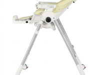 peg perego scaun pentru copii prima pappa follow me paloma