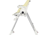 peg perego scaun pentru copii prima pappa follow me paloma