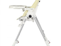 peg perego scaun pentru copii prima pappa follow me paloma