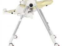 peg perego scaun pentru copii prima pappa follow me paloma