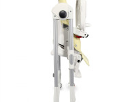 peg perego scaun pentru copii prima pappa follow me paloma