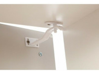 dreambaby f109 blocare pe sertare (3 buc.)