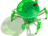 spin master 6071528 Игрушка на радиоуправлении "spider" (в асс.)