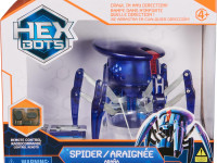 spin master 6071528 Игрушка на радиоуправлении "spider" (в асс.)