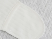 minikin 25240356 Комбинезон (р. 56) молочный