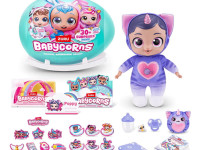 zuru 92108 jucarie bebelus surpriza "babycorns surprise" mare