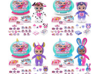 zuru 92108 jucarie bebelus surpriza "babycorns surprise" mare