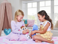 zuru 92108 jucarie bebelus surpriza "babycorns surprise" mare