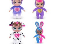 zuru 92108 jucarie bebelus surpriza "babycorns surprise" mare