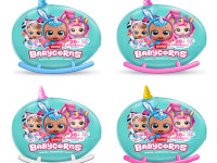 zuru 92108 jucarie bebelus surpriza "babycorns surprise" mare