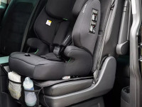 osann 109-193-300 protecție pentru scaun auto maxi