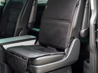 osann 109-193-300 protecție pentru scaun auto maxi