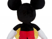 as kids 1607-01692 jucărie de plus "mickey mouse" (35 cm.)