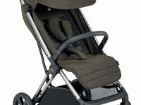 cam cărucior off-road 208 (pana la 22 kg) kaki