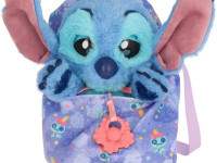 baby paws 927001 Интерактивная игрушка "Стич"