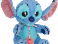 baby paws 927001 Интерактивная игрушка "Стич"